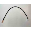 Sonda Batería Interior Aire Acondicionado Haier 001A3900006
